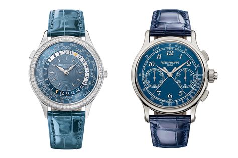patek philippe dealers near me